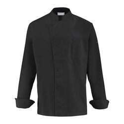 Veste CABBAGE Lons le Saunier