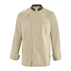 Veste CABBAGE Lons le Saunier