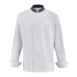 Veste CABBAGE Lons le Saunier