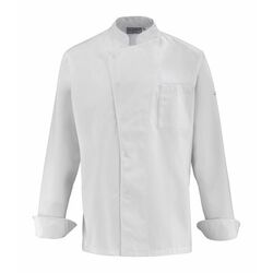 Veste CABBAGE Lons le Saunier