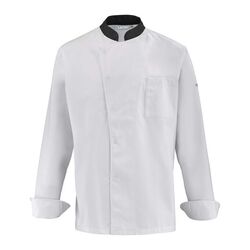 Veste CABBAGE Lons le Saunier