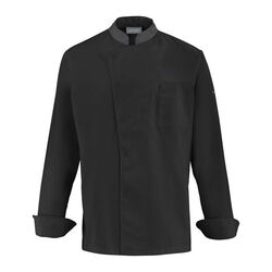 Veste CABBAGE Lons le Saunier