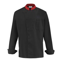 Veste CABBAGE Lons le Saunier
