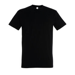 T-Shirt Homme Imperial Lons le Saunier