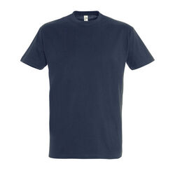 T-Shirt Homme Imperial Lons le Saunier