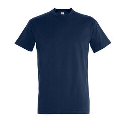 T-Shirt Homme Imperial Lons le Saunier