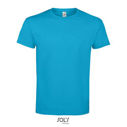 T-Shirt Homme Imperial Lons le Saunier