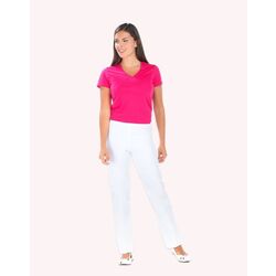 Pantalon femme Manu Lons le Saunier
