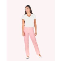 Pantalon femme Manu Lons le Saunier