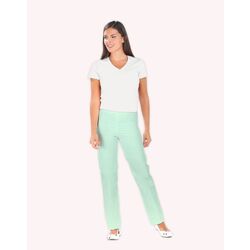 Pantalon femme Manu Lons le Saunier