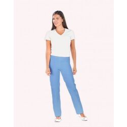 Pantalon femme Manu Lons le Saunier
