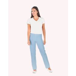 Pantalon femme Manu Lons le Saunier