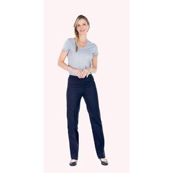 Pantalon femme Manu Lons le Saunier