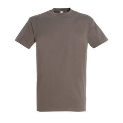 T-Shirt Homme Imperial Lons le Saunier