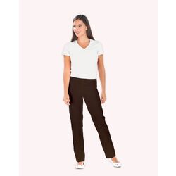 Pantalon femme Manu Lons le Saunier