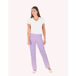 Pantalon femme Manu Lons le Saunier