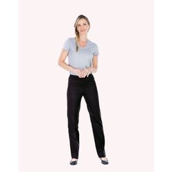 Pantalon femme Manu Lons le Saunier