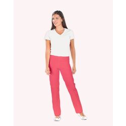 Pantalon femme Manu Lons le Saunier