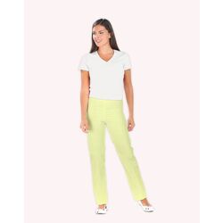 Pantalon femme Manu Lons le Saunier