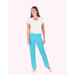 Pantalon femme Manu Lons le Saunier