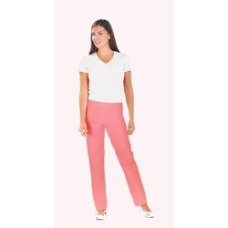 Pantalon femme Manu Lons le Saunier