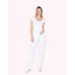 Pantalon Manhattan Lons le Saunier