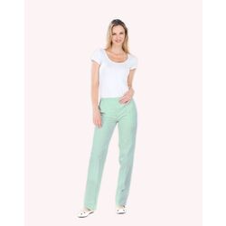 Pantalon Manhattan Lons le Saunier