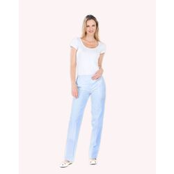 Pantalon Manhattan Lons le Saunier