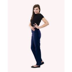 Pantalon Manhattan Lons le Saunier
