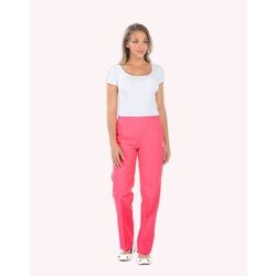 Pantalon Manhattan Lons le Saunier