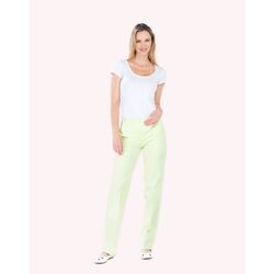 Pantalon Manhattan Lons le Saunier