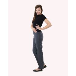 Pantalon Manhattan Lons le Saunier