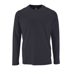 T-Shirt Homme Imperial LSL Lons le Saunier