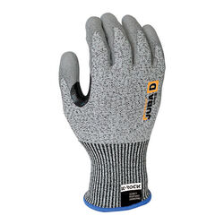 Gants anticoupure K-ROCK� 4570 RF Lons le Saunier