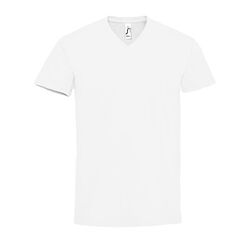 T-Shirt Homme Imperial V Lons le Saunier