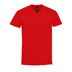 T-Shirt Homme Imperial V Lons le Saunier