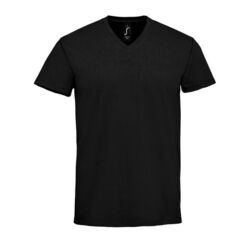 T-Shirt Homme Imperial V Lons le Saunier
