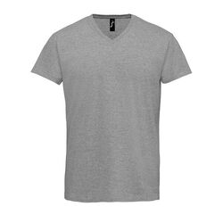 T-Shirt Homme Imperial V Lons le Saunier