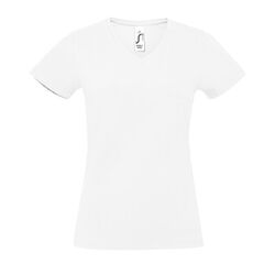 T-Shirt Femme Imperial V Lons le Saunier