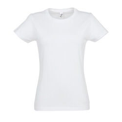 T-Shirt Femme Imperial Lons le Saunier