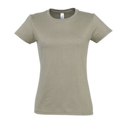 T-Shirt Femme Imperial Lons le Saunier