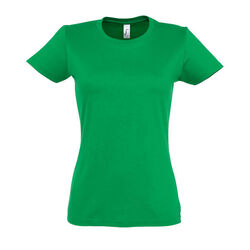 T-Shirt Femme Imperial Lons le Saunier