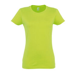 T-Shirt Femme Imperial Lons le Saunier