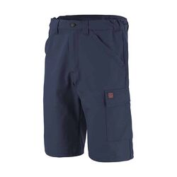 Bermuda IOLITE 1MICUP BLEU MARINE Lons le Saunier
