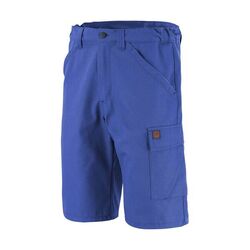 Bermuda IOLITE 1MICUP BLEU BUGATTI Lons le Saunier