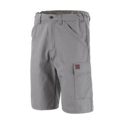 Bermuda IOLITE 1MICUP GRIS ACIER Lons le Saunier