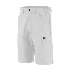 Bermuda IOLITE 1MICUP BLANC Lons le Saunier