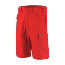 Bermuda IOLITE 1MICUP ROUGE EMPIRE Lons le Saunier