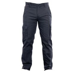 Pantalon TYPHON+ LUIS Lons le Saunier