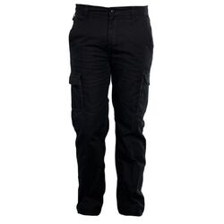 Pantalon TYPHON+ LUIS Lons le Saunier